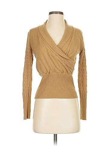 Bandolino Cardigan (view 1)