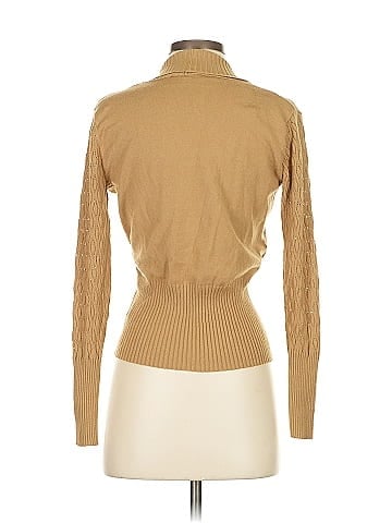 Bandolino Cardigan (view 2)