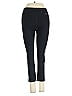 Nike Black Active Pants Size S - photo 2