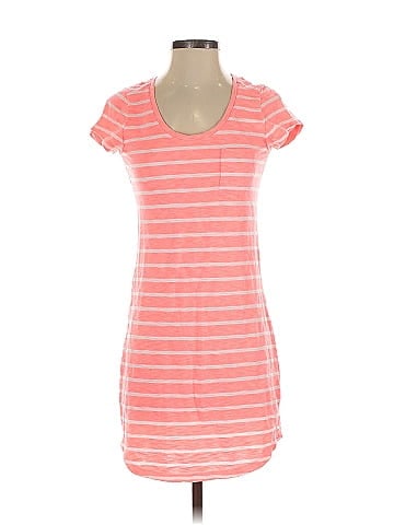 Gap Outlet Casual Dress (view 1)