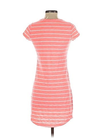 Gap Outlet Casual Dress (view 2)