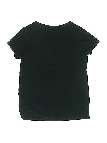 Cat & Jack Short Sleeve T-Shirt (view 2)