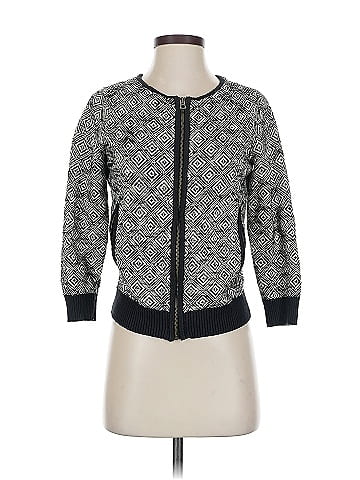 Lucky Brand Jacket (view 1)