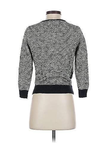Lucky Brand Jacket (view 2)