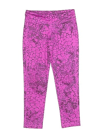 Active by Old Navy Active Pants (view 1)