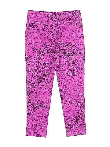 Active by Old Navy Active Pants (view 2)
