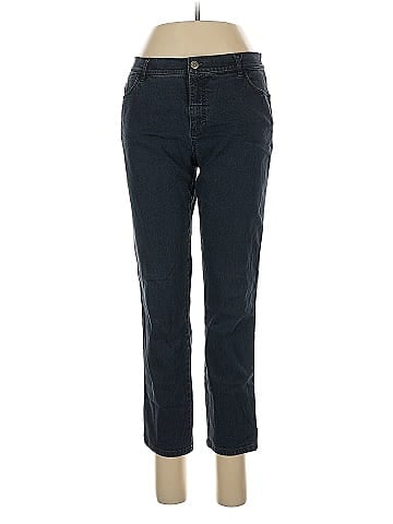 Lafayette 148 New York Jeans (view 1)