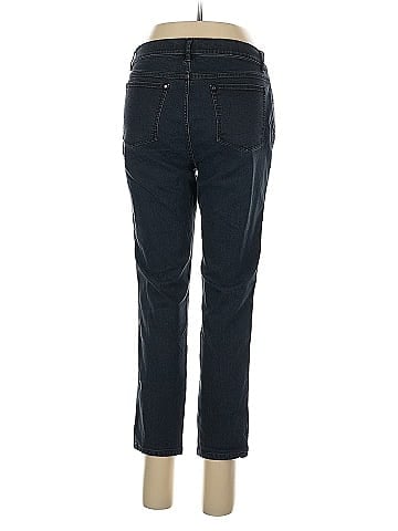 Lafayette 148 New York Jeans (view 2)