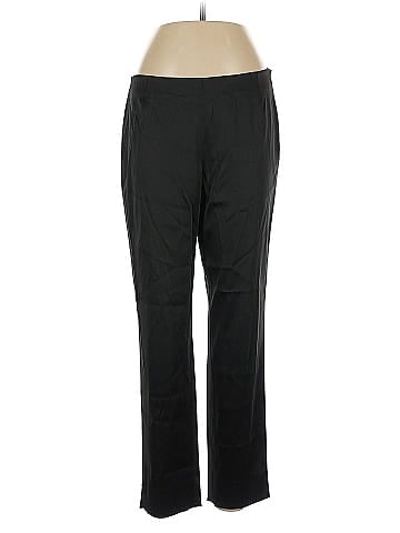 Lafayette 148 New York Active Pants (view 1)