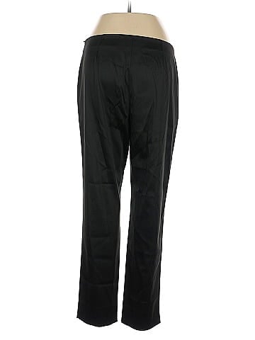 Lafayette 148 New York Active Pants (view 2)