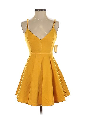 Windsor Cocktail Dress (view 1)