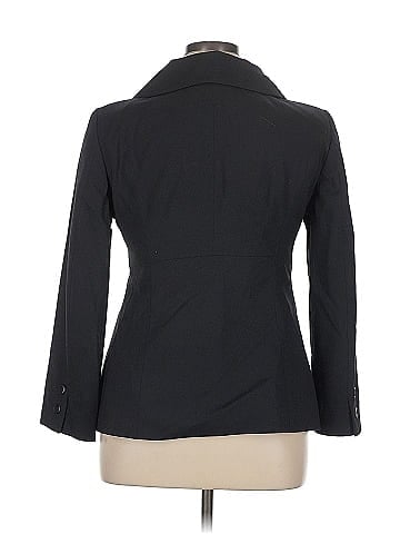 Pendleton Wool Blazer (view 2)