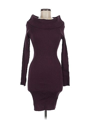 Say What? Cocktail Dress (view 1)