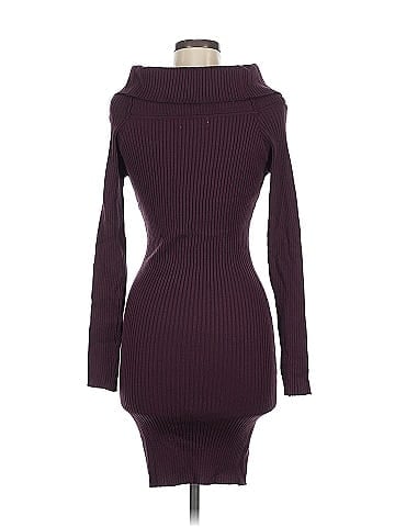 Say What? Cocktail Dress (view 2)