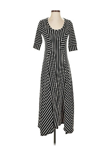 Saturday Sunday Casual Dress (view 1)