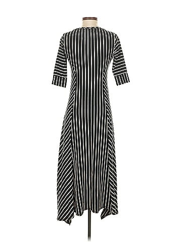 Saturday Sunday Casual Dress (view 2)