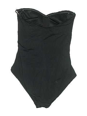 Anne Cole One Piece Swimsuit (view 2)