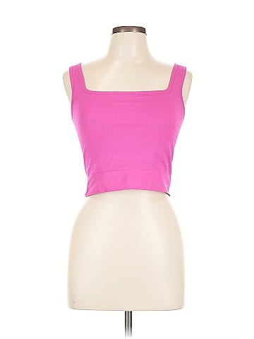 all in motion Tube Top (view 1)