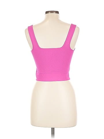all in motion Tube Top (view 2)