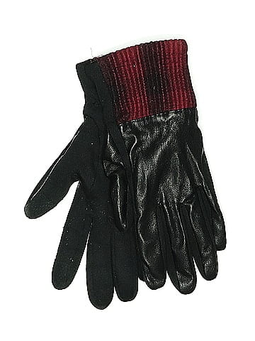 Polartec Gloves (view 1)
