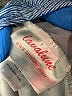Assorted Brands Blue Leotard Size S (kids) - photo 3