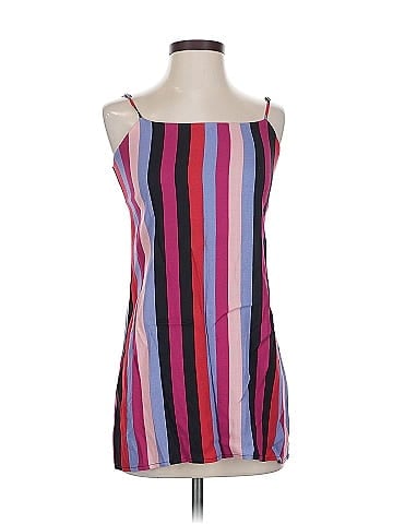 Reformation Casual Dress (view 1)