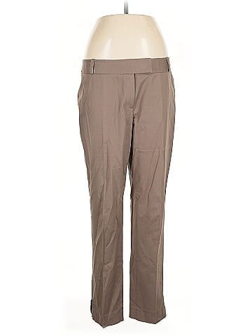 Classiques Entier Dress Pants (view 1)