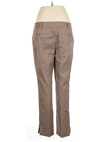 Classiques Entier Dress Pants (view 2)