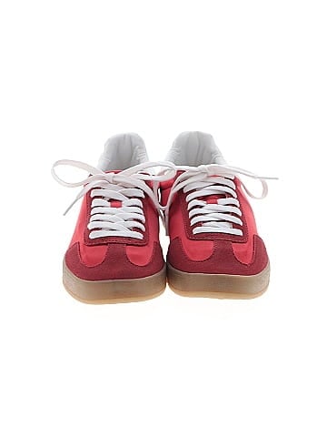 Jeffrey Campbell Sneakers (view 2)