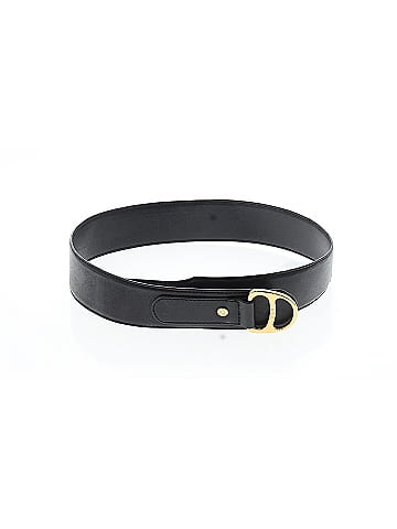 Ralph by Ralph Lauren Belt (view 1)