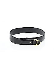 Ralph By Ralph Lauren Belt
