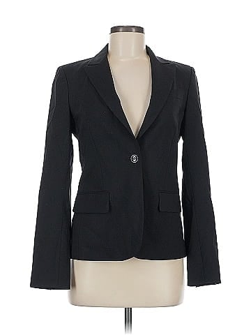 Theory Blazer (view 1)
