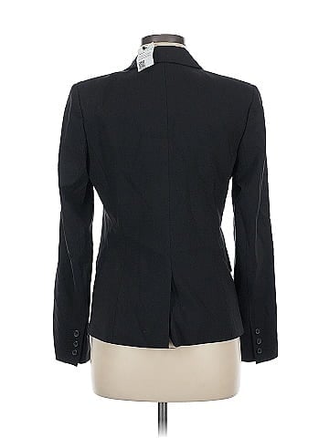 Theory Blazer (view 2)