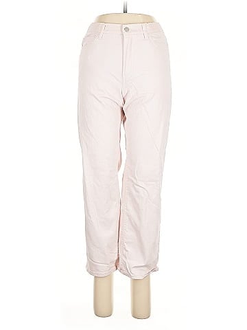 Uniqlo Casual Pants (view 1)
