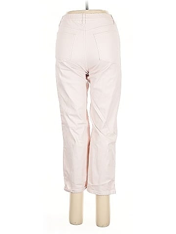 Uniqlo Casual Pants (view 2)