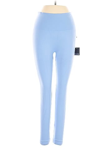 Set Active Yoga Pants (view 1)