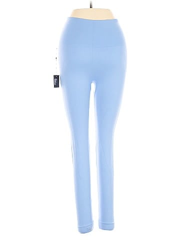 Set Active Yoga Pants (view 2)