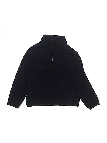 Uniqlo Track Jacket (view 1)