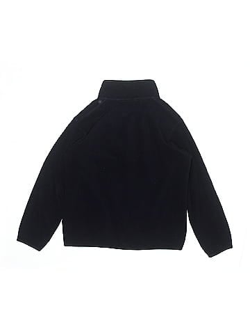 Uniqlo Track Jacket (view 2)