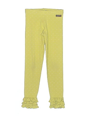 Matilda Jane Leggings (view 1)