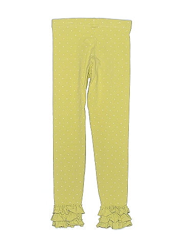 Matilda Jane Leggings (view 2)