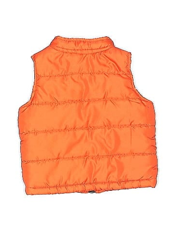 Healthtex Vest (view 2)