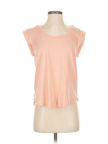 Lou & Grey Sleeveless T-Shirt (view 1)