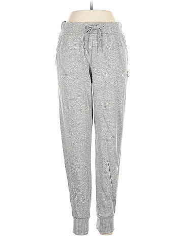 FILA Sweatpants (view 1)