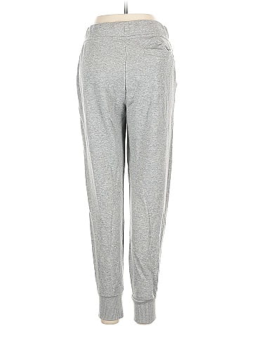 FILA Sweatpants (view 2)