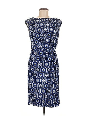 PREMISE Casual Dress (view 1)