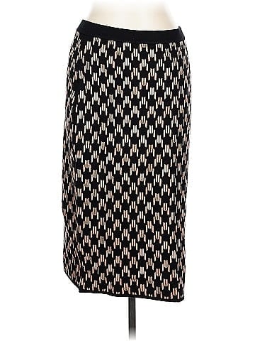 PREMISE Formal Skirt (view 1)