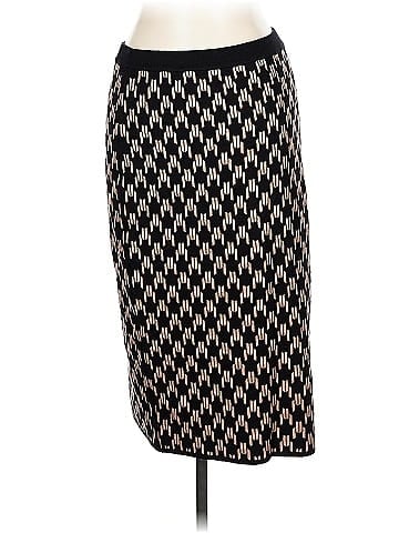 PREMISE Formal Skirt (view 2)