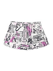 Lucky In Love Active Skort