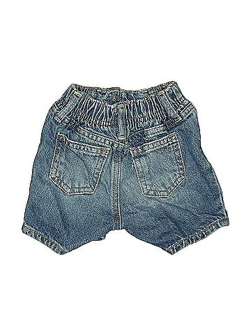 Old Navy Denim Shorts (view 2)